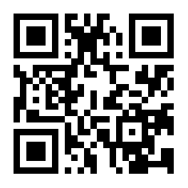[23/08/2000 16:16:48. [23/08/2000 16:16:48.