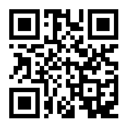 Http://www.marxists.org/archive/marx/works/1867-c1/ch08.htm (6 of 7) [23/08/2000 16:16:48] Capital.