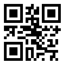 Machinery itself. No doubt the answer is already a product. Machinery itself. No doubt the answer is already a product.