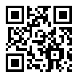 28.7585405v-8.1608108-9.3577297h24v9.3577297 8.1608108zm14.2702703-15.8863783h-12.43243246v2.6114594h12.43243246zm7.7837838. 28.7585405v-8.1608108-9.3577297h24v9.3577297 8.1608108zm14.2702703-15.8863783h-12.43243246v2.6114594h12.43243246zm7.7837838.