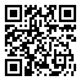 All accumulation, the absolute size of http://www.marxists.org/archive/marx/works/1867-c1/ch10.htm (9 of 14) [23/08/2000 16:16:13] Capital Vol. I.