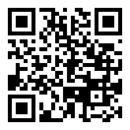 890px) and (max-device-width: 905px) { .primary-nav-1 ia-dropdown-search-bar.search-open.primary-nav { --search-bar-width: 100%; display: flex. 890px) and (max-device-width: 905px) { .primary-nav-1 ia-dropdown-search-bar.search-open.primary-nav { --search-bar-width: 100%; display: flex.