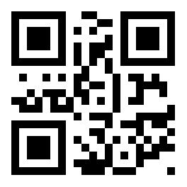 Grid-template-areas: 'hamburger empty heart search user. Grid-template-areas: 'hamburger empty heart search user.