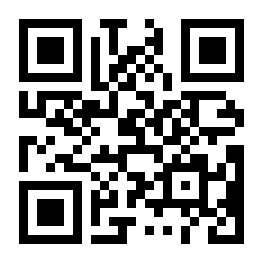 L22.602418,10.1739544 L22.7369262,7.80887484 L23.0420916,7.6744186 L24.6774869,7.6744186 Z M9.94042303,7.6744186 L10.2332293,7.82153285 L10.3797725,10.1739544. L22.602418,10.1739544 L22.7369262,7.80887484 L23.0420916,7.6744186 L24.6774869,7.6744186 Z M9.94042303,7.6744186 L10.2332293,7.82153285 L10.3797725,10.1739544.