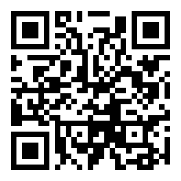 1751, 53; in 1760, 74; in 1770, 96; and in the towns by. 1751, 53; in 1760, 74; in 1770, 96; and in the towns by.
