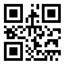|T21 Lastly nothing can have value, without. |T21 Lastly nothing can have value, without.