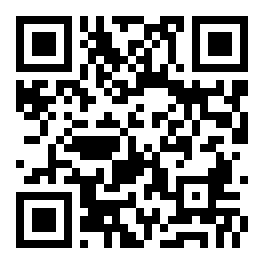 Individual appears to imply a change of price. No matter how http://www.marxists.org/archive/marx/works/1867-c1/ch15.htm. Individual appears to imply a change of price. No matter how http://www.marxists.org/archive/marx/works/1867-c1/ch15.htm.