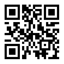 Primary-nav"> </path> </g> </g> </svg> <!--?lit$49386103$--> <svg width="40" height="40" viewBox="0 0. Primary-nav"> </path> </g> </g> </svg> <!--?lit$49386103$--> <svg width="40" height="40" viewBox="0 0.