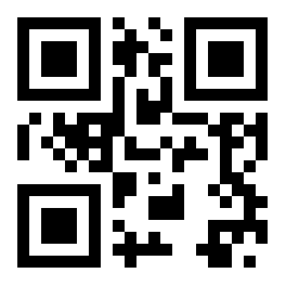 131 As a commodity, various conditions must first be discovered by science. Classical Political Economy.