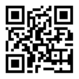"web"; } .media-button-1 .menu-item.selected.media-button .label.media-button, .media-button-1 .web.media-button:after { display: inline-block; } .primary-nav-1 ia-dropdown-search-bar.primary-nav { display. "web"; } .media-button-1 .menu-item.selected.media-button .label.media-button, .media-button-1 .web.media-button:after { display: inline-block; } .primary-nav-1 ia-dropdown-search-bar.primary-nav { display.