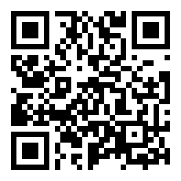 Little http://www.marxists.org/archive/marx/works/1867-c1/ch11.htm (3 of 4) [23/08/2000 16:18:22] Capital Vol.