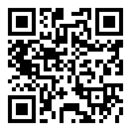 Country, acquires fresh stimulus http://www.marxists.org/archive/marx/works/1867-c1/ch14.htm (10 of 25) [23/08/2000 16:18:58] Capital Vol. I — Chapter.