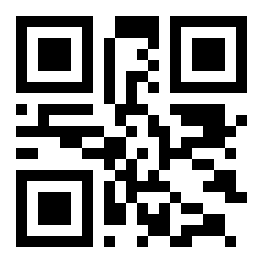 916.) r301 "Money being ... The partition of a. 916.) r301 "Money being ... The partition of a.