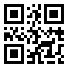 0-.7058823-.27118644-.7058823-.6779661v-.6779661-.27118644h-16.5176471v.27118644.6779661c0 .40677966-.2823529.6779661-.7058823.6779661h-1.27058828c-.42352941 0-.70588236-.27118644-.70588236-.6779661v-.6779661-.27118644h-1.12941176v24h1.12941176v-.2711864-.6779661c0-.4067797.28235295-.6779661.70588236-.6779661h1.27058828c.4235294 0 .7058823.2711864.7058823.6779661v.6779661.2711864h16.6588235v-.2711864-.6779661c0-.4067797.282353-.6779661.7058824-.6779661h1.2705882c.4235294 0 .7058824.2711864.7058824.6779661v.6779661.2711864h.8470588v-24z" fill-rule="evenodd"></path> </svg> </span> <span. 0-.7058823-.27118644-.7058823-.6779661v-.6779661-.27118644h-16.5176471v.27118644.6779661c0 .40677966-.2823529.6779661-.7058823.6779661h-1.27058828c-.42352941 0-.70588236-.27118644-.70588236-.6779661v-.6779661-.27118644h-1.12941176v24h1.12941176v-.2711864-.6779661c0-.4067797.28235295-.6779661.70588236-.6779661h1.27058828c.4235294 0 .7058823.2711864.7058823.6779661v.6779661.2711864h16.6588235v-.2711864-.6779661c0-.4067797.282353-.6779661.7058824-.6779661h1.2705882c.4235294 0 .7058824.2711864.7058824.6779661v.6779661.2711864h.8470588v-24z" fill-rule="evenodd"></path> </svg> </span> <span.