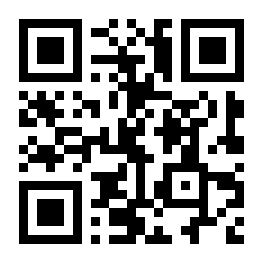 1767; Part iv, sect, ii., p. 291.) [161 Ricardo, 1. C. 1767; Part iv, sect, ii., p. 291.) [161 Ricardo, 1. C.