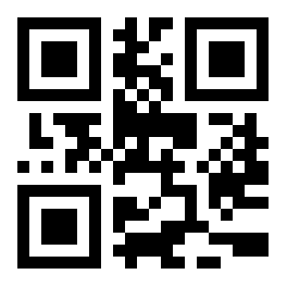 Wayback-slider" href="https://chrome.google.com/webstore/detail/wayback-machine/fpnmgdkabkmnadcjpehmlllkndpkmiak" data-event-click-tracking="TopNav|WaybackChrome" target="_blank" rel="noreferrer noopener"><!--?lit$49386103$-->Wayback Machine (iOS)</a> </li. Wayback-slider" href="https://chrome.google.com/webstore/detail/wayback-machine/fpnmgdkabkmnadcjpehmlllkndpkmiak" data-event-click-tracking="TopNav|WaybackChrome" target="_blank" rel="noreferrer noopener"><!--?lit$49386103$-->Wayback Machine (iOS)</a> </li.