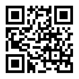 15,160 Qrs. 13,989 Qrs. — Potatoes 1,039,724 1,066,260. 15,160 Qrs. 13,989 Qrs. — Potatoes 1,039,724 1,066,260.