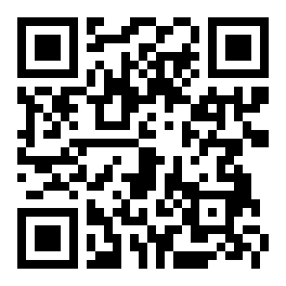.5915302-.419511.5915302-.419511v-8.2861842zm29.0087131-25.54039926c-.6808813 0-.5443092.01385177-.4995274.01731471l.0109215.0007774v25.52796055s1.3391421.1085526 1.3391421-1.3569079v-23.35690792s.1085791-.83223684-.8505362-.83223684z" fill="#ab2e33" class="style-scope wayback-search"></path.