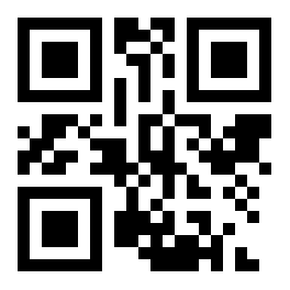 Name for reproduction on. Name for reproduction on.