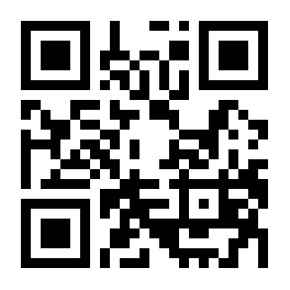 13.26027401-1.5591391 19.39726031-2.1159746-.1095891-.5568354-.1095891-2.0046075-.2191781-2.67281-.4383562.1113671-1.4246575 0-1.8630137.1113671v.8909367c-5.1506849.4454683-10.3013699 1.1136708-15.4520548 1.6705062.109589-.111367-.5479452-7.0161262-.9863014-10.8026071z. 13.26027401-1.5591391 19.39726031-2.1159746-.1095891-.5568354-.1095891-2.0046075-.2191781-2.67281-.4383562.1113671-1.4246575 0-1.8630137.1113671v.8909367c-5.1506849.4454683-10.3013699 1.1136708-15.4520548 1.6705062.109589-.111367-.5479452-7.0161262-.9863014-10.8026071z.