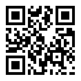 Common value-relation, so that a. Common value-relation, so that a.