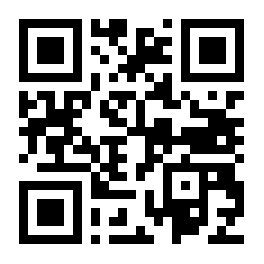 Co-operation Capital Volume One Part VII: The Accumulation of Capital from. Co-operation Capital Volume One Part VII: The Accumulation of Capital from.
