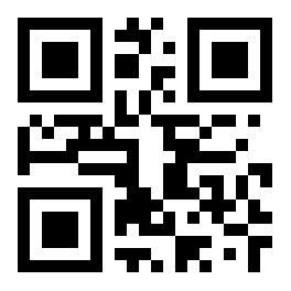 { outline-offset: 1px; } @media (min-width: 990px. { outline-offset: 1px; } @media (min-width: 990px.