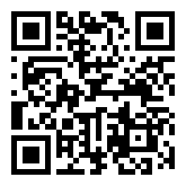 1864 562,158 17,820 3,262,294 — 118,063 3,366,941 —. 1864 562,158 17,820 3,262,294 — 118,063 3,366,941 —.
