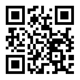 C7.21709133,11.4787246 5.04653754,13.6308125 5.04653754,16.1626806 C5.04653754,18.8211422 7.35275094,20.8466367 10.0659432,20.8466367 C12.914795,20.8466367 15.0853488,18.6945488 15.0853488,16.1626806 C15.0853488,13.6308125 12.7791354,11.4787246. C7.21709133,11.4787246 5.04653754,13.6308125 5.04653754,16.1626806 C5.04653754,18.8211422 7.35275094,20.8466367 10.0659432,20.8466367 C12.914795,20.8466367 15.0853488,18.6945488 15.0853488,16.1626806 C15.0853488,13.6308125 12.7791354,11.4787246.