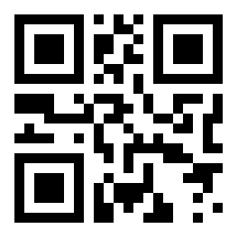 Href="https://play.google.com/store/apps/details?id=com.internetarchive.waybackmachine" data-event-click-tracking="TopNav|WaybackWaybackMachine(Android)" target="_blank" rel="noreferrer noopener"><!--?lit$49386103$-->Build Collections</a> </li><!----> </ul> <h4 class="style-scope media-subnav">Top</h4. Href="https://play.google.com/store/apps/details?id=com.internetarchive.waybackmachine" data-event-click-tracking="TopNav|WaybackWaybackMachine(Android)" target="_blank" rel="noreferrer noopener"><!--?lit$49386103$-->Build Collections</a> </li><!----> </ul> <h4 class="style-scope media-subnav">Top</h4.