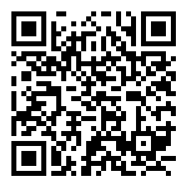L4.03962296,25.3421929 L3.62469203,25.4651163. L4.03962296,25.3421929 L3.62469203,25.4651163.