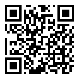 Http://www.marxists.org/archive/marx/works/1867-c1/ch18.htm (2 of 4) [23/08/2000 16:14:50] Capital Vol. I —.