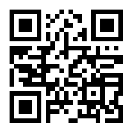 Which movement is seen but the. Which movement is seen but the.