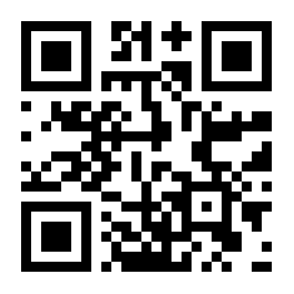 [1081 A similar movement is brought to. [1081 A similar movement is brought to.