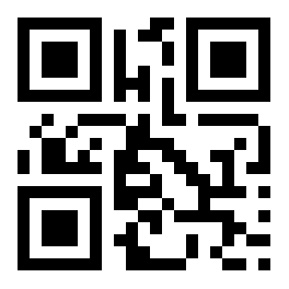<path class="fill-color. <path class="fill-color.