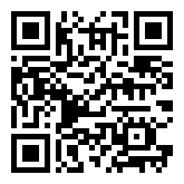 <desc id="imagesDescID" class="style-scope media-button">An. <desc id="imagesDescID" class="style-scope media-button">An.