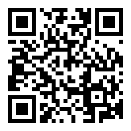 Z M24.6774869,7.6744186 L24.9706026,7.82153285 L25.1168803,10.1739544 L25.2631579,13.9963932 L25.2631579,17.6725617 L25.1168803,22.255044 L25.0927809,25.3421929 L24.6774869,25.4651163 L23.2130291,25.4651163 L22.7736357,25.3421929 L22.602418,22.255044. Z M24.6774869,7.6744186 L24.9706026,7.82153285 L25.1168803,10.1739544 L25.2631579,13.9963932 L25.2631579,17.6725617 L25.1168803,22.255044 L25.0927809,25.3421929 L24.6774869,25.4651163 L23.2130291,25.4651163 L22.7736357,25.3421929 L22.602418,22.255044.