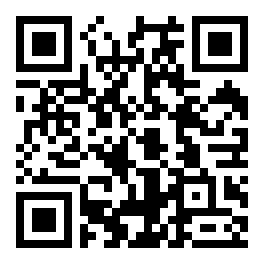 The http://www.marxists.org/archive/marx/works/1867-c1/ch21.htm (2 of 3) [23/08/2000 16:20:09] Capital.