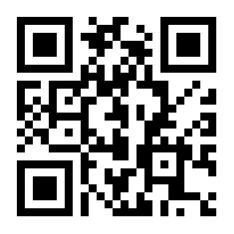 Http://www.marxists.org/archive/marx/works/1867-c1/ch06.htm (7 of 25) [23/08/2000 16:18:58] Capital Vol. I.
