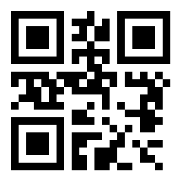 Right; vertical-align: middle; margin-right: 0.5rem; } .primary-nav-1 slot.primary-nav[name='opt-sec-logo-mobile'] { display: none; } .wayback-slider-1 ul.wayback-slider.