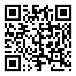 The barometrical fluctuations of the constituent elements of the. The barometrical fluctuations of the constituent elements of the.