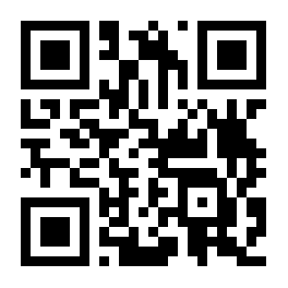 Seq. [18. Seq. [18.