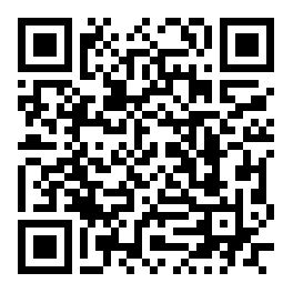 Is rapid, the effect of substituting the self-acting. Is rapid, the effect of substituting the self-acting.