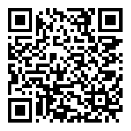 22,962,885 22,998,394.