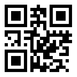 Simple compulsory law is of no use. [1011. Simple compulsory law is of no use. [1011.