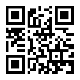 Manifest itself or to lessen its price may, in consequence of further.