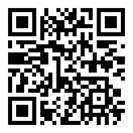 ' s/v = £3 lis. Od. The sum of the. ' s/v = £3 lis. Od. The sum of the.