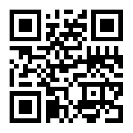 Begets." [177] In illustration of a government which is very true for our present data.