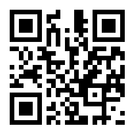 1.73% yearly; 1857-1861, 2.74%, and for the Sandersons, as. 1.73% yearly; 1857-1861, 2.74%, and for the Sandersons, as.