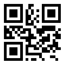 167, 168.) f 181 the perfecting of. 167, 168.) f 181 the perfecting of.